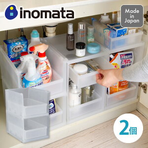 ʉbN D30 2830 2g Cm}^w ʑ䉺 ʉ [ bN {bNX o Zbg {