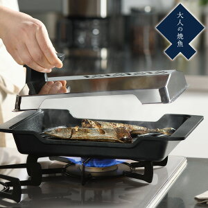 YO OTS8010 I[NX l̏ċ ċ O  IH KX