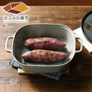 i`Xg[O OTS8400 I[NX l̐ΏĈ Ă ΏĂ Xg[ IH KX