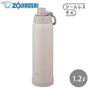 �ۈ� �X�e�����X�N�[���{�g�� SD-KA120 1.2L HM �~�X�e�B�O���[ �ۗ��p���� �X�e�����X�{�g�� �N�[���{�g�� ������