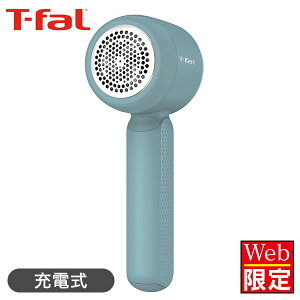 �y�I�����C������z�e�B�t�@�[�� �[�d���ыʃN���[�i�[ �u���[ JB8002J0 �ыʎ��� �R�[�h���X �R���p�N�g