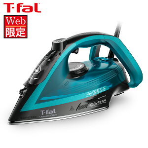 �y�I�����C������z �y14��30���܂œ������� �y���������\�z�e�B�t�@�[�� �X�`�[���A�C���� �A���e�B���b�g FV6829J0 T-fal �ȒP �A�C���� �ߗރX�`�[�}�[ �V���L�΂� ���C�V���c �n���K�[��