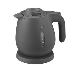 �ۈ� �d�C�P�g�� CK-JA08 0.8L�P�g�� ������ �V���v��