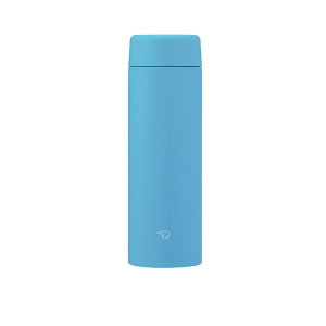�ۈ� �X�e�����X�}�O SU-AB48W 0.48L ���� �V�[�����X�Z�� �H���Ή� �X�e�����X�{�g�� 480ml �X�|�[�c�h�����N�Ή�