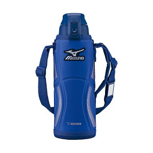 y⊴^I1v[gz  yۈz XeXN[{g SD-FX10ۗp 1L MIZUNO Jo[ ^b`