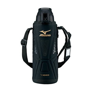 y⊴^I1v[gz  yۈz XeXN[{g SD-FX10ۗp 1L MIZUNO Jo[ ^b`
