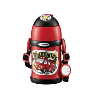 ۈ@XeX{g TUFF SC-ZT45 2WAY Rbv Xg[ LbY 450ml y RpNg