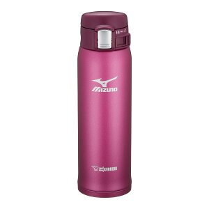 yGg[ōő100%|CgobN z ۈ XeX}O SM-SM48XeX{g 480ml ^b`y ۗ ۉ X|[c ~Ym