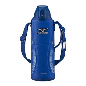 yۈz XeXN[{g SD-FX15 XeX{g ۗp 1.5L Jo[ ^b`"