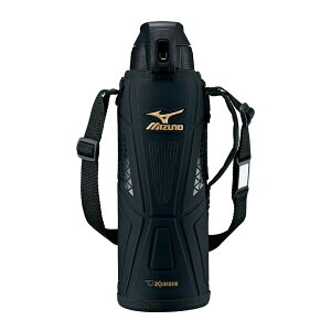 yGg[ōő100%|CgobN zyۈz XeXN[{g SD-FX15 XeX{g ۗp 1.5L Jo[ ^b`"