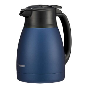 ۈ XeX|bg SH-HC10 1.0L܂قт ۉ ۗ |bg 