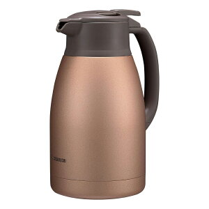 �y�G���g���[�ōő�100%�|�C���g�o�b�N �z�ۈ� �X�e�����X�|�b�g SH-HC15 1.5L�܂ق��т� �ۉ� �ۗ� ������� �|�b�g