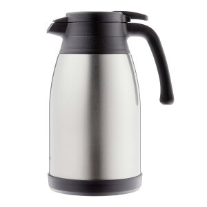 ۈ XeX|bg SH-RA15 1.5L܂قт ۉ ۗ  |bg