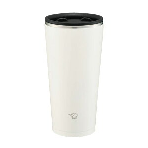 ۈ XeX^u[ SX-FA45 450ml XeX }O ۉ ۗ t^t 