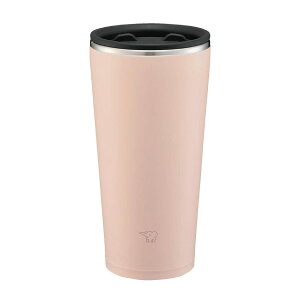 ۈ XeX^u[ SX-FA45 450ml XeX }O ۉ ۗ t^t 