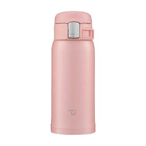 ۈ XeX}O SM-SF36 0.36L 360ml ~j XeX{g  y