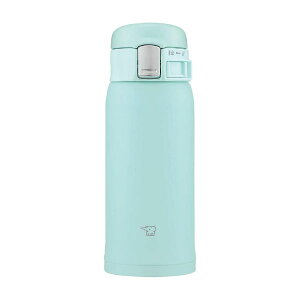 ۈ XeX}O SM-SF36 0.36L 360ml ~j XeX{g  y