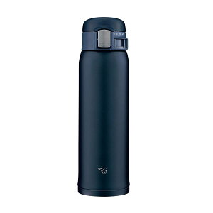 ۈ XeX}O SM-SF48 0.48L 480ml XeX{g  y RpNg
