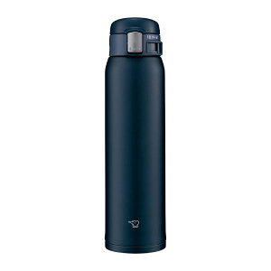 ۈ XeX}O SM-SF60 0.6L 600ml XeX{g y  ^b`