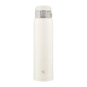 ۈ XeX}O SM-SF60 0.6L 600ml XeX{g y  ^b`