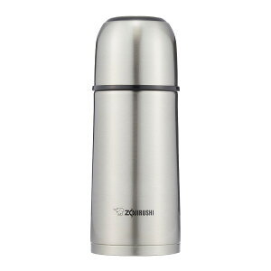 yGg[ōő100%|CgobN zۈ XeX{g TUFF SV-GR350.35L  XeX}O ~j RpNg Rbv^Cv