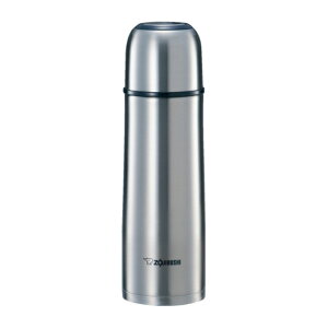 ۈ XeX{g TUFF SV-GR500.5L  XeX}O ~j RpNg Rbv^Cv