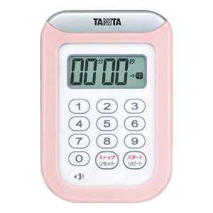 �y�G���g���[�ōő�100%�|�C���g�o�b�N �z�^�j�^ �ې� �^�C�}�[ ���剹�� 100���v TD-378�f�W�^�� �L�b�`���^�C�}�[ �h�� �􂦂� �}�O�l�b�g (mgt)