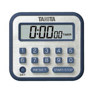 ^j^ ԃ^C}[ TD-375fW^ ^C}[ }Olbg XgbvEHb` v\ (mgt)