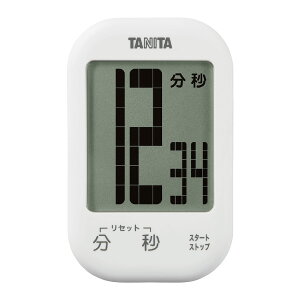 yGg[ōő100%|CgobN z^j^ ^b`L[^C}[ TD-413Lb`^C}[ }Olbg  킢 TANITA (mgt)