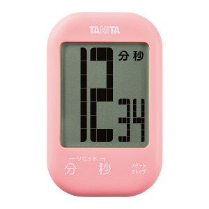 ^j^ ^b`L[^C}[ TD-413Lb`^C}[ }Olbg  킢 TANITA (mgt)