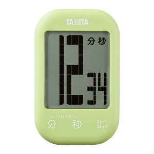 ^j^ ^b`L[^C}[ TD-413Lb`^C}[ }Olbg  킢 TANITA (mgt)