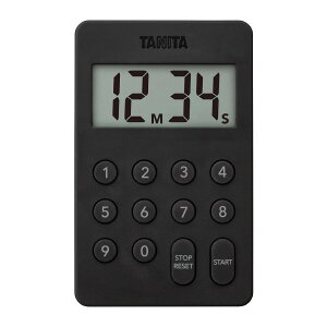 ^j^ fW^^C}[ TD-415 S3FLb`^C}[ ^C}[ }Olbg  킢 (mgt)