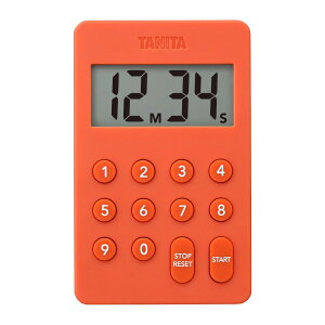 yGg[ōő100%|CgobN z^j^ fW^^C}[ TD-415 S3FLb`^C}[ ^C}[ }Olbg  킢 (mgt)