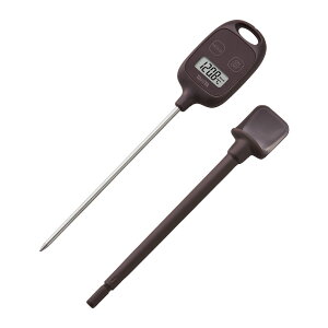 y1430܂œ y\z^j^ fW^xv TT-583 x  o^C `R[g ŋz