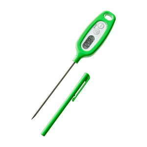 ^j^ fW^xv pXeBbNxv TT-508N fW^   ې xv