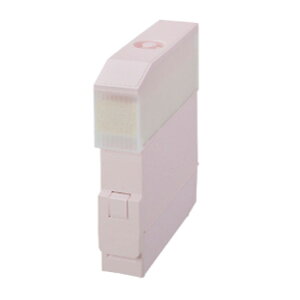 GP[H vʕĂт XG[X RC-06SĎ[=6kg ğC Ăт ^  s