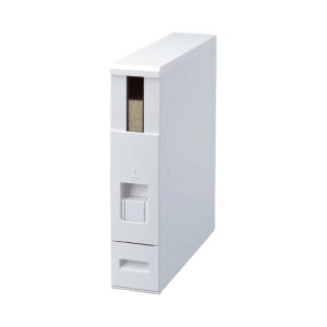 yGg[ōő100%|CgobN zGP[H XĂт CXG[X X RCB-06S ėe6kgLb` [  Vv s