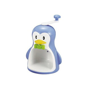 N[YyM@X킩X@ 蓮 X yM ؂񂬂 ubN u[