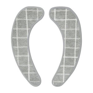 IJg[ Saltoru?(\g) z֍V[g xjEAt@xbggC ֍V[g \ z 킢