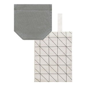 IJg[ Saltoru?(\g) y[p[z_[Jo[ xjEAt@xbggCbgy[p[z_[ Jo[ k  2A [