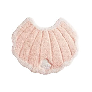 [WF[g CeA}bg VF 55×65cm}bg gC}bg oX}bg փ}bg CeA}bg􂦂 \ Lk hJ gC oX[  CeA 