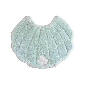 [WF[g CeA}bg VF 55×65cm}bg gC}bg oX}bg փ}bg CeA}bg􂦂 \ Lk hJ gC oX[  CeA 