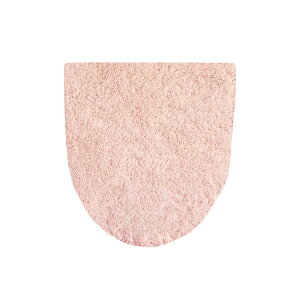 [WF[g pt^Jo[Jo[ WJo[ t^Jo[ gCWJo[ gCt^Jo[W t^ gC S z \ 􂦂 U^ O^  g[ p 킢 l Ƃ 