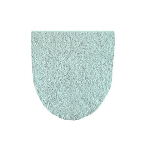 [WF[g pt^Jo[Jo[ WJo[ t^Jo[ gCWJo[ gCt^Jo[W t^ gC S z \ 􂦂 U^ O^  g[ p 킢 l Ƃ 