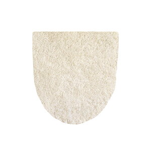 [WF[g pt^Jo[Jo[ WJo[ t^Jo[ gCWJo[ gCt^Jo[W t^ gC S z \ 􂦂 U^ O^  g[ p 킢 l Ƃ 