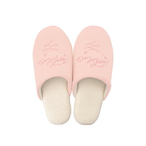 [WF[g Xbp[V[Y   gC gCXbpgCObY gCpi 􂦂 \ S hJ ӂӂ킨 킢 l Ƃ l킢 