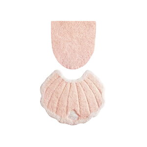 [WF[g 2_Zbg }bgEt^Jo[gC gCZbg gCpi gCt@ubNgC^[  킢 l킢IJg[