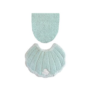 yGg[ōő100%|CgobN z[WF[g 2_Zbg }bgEt^Jo[gC gCZbg gCpi gCt@ubNgC^[  킢 l킢