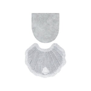 [WF[g 2_Zbg }bgEt^Jo[gC gCZbg gCpi gCt@ubNgC^[  킢 l킢IJg[