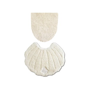 [WF[g 2_Zbg }bgEt^Jo[gC gCZbg gCpi gCt@ubNgC^[  킢 l킢IJg[